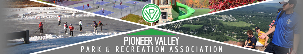 Pioneer Valley Park and Recreation Association